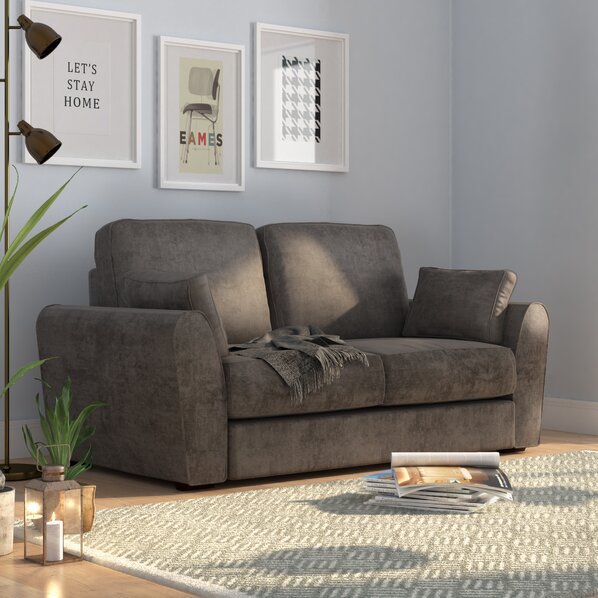 Sofa Beds, 2 & 3 Seater Sofas & Corner Sofas | Wayfair.co.uk